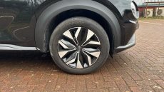 Nissan Juke 1.0 DiG-T Acenta Premium 5dr Petrol Hatchback